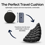 Celinva™ Travel Cushion