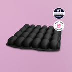 Celinva™ Travel Cushion