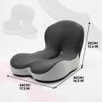 Celinva™ Orthopedic Cushion