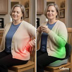 Celinva™ Orthopedic Cushion