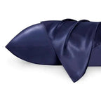 Cooling Silk Pillowcase (2-Pack)