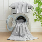 Ice Cooling Blanket - BOGO FREE