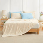 Ice Cooling Blanket - BOGO FREE
