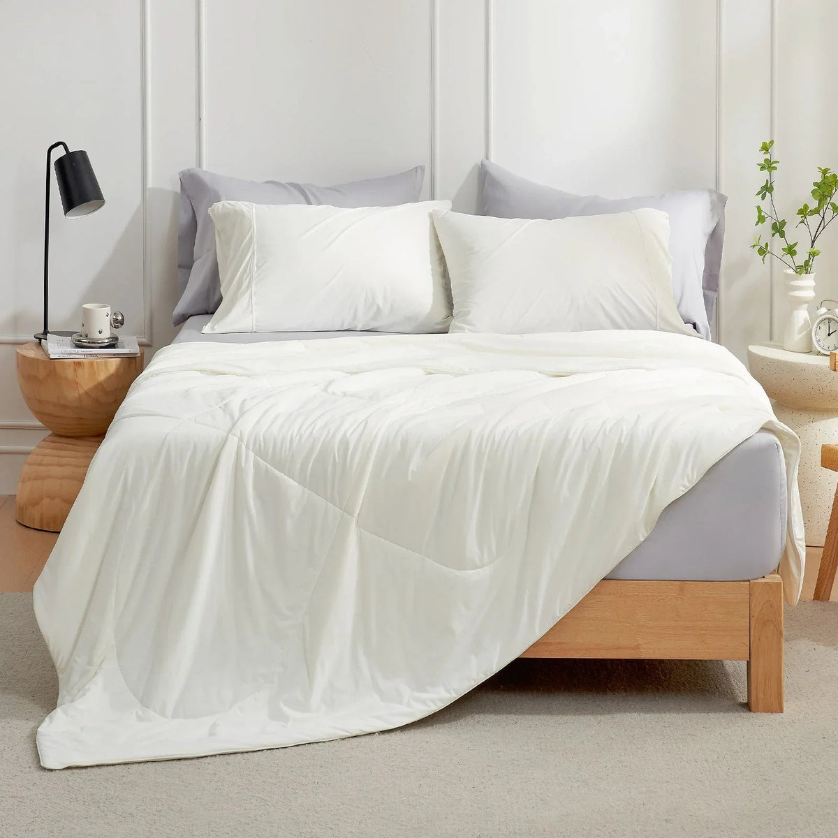 Ice Cooling Blanket - BOGO FREE