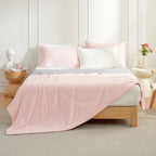 Ice Cooling Blanket - BOGO FREE