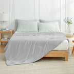 Ice Cooling Blanket - BOGO FREE