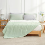 Ice Cooling Blanket - BOGO FREE