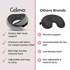 Travel Pillow